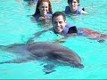 Los Cabos
