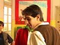 corto-metraje-una-historia-real.html