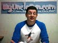 Naked News! - Sept 12