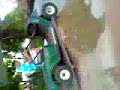 fathi goes golfing fathi goes golfing