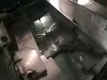 F5000/ Formula A /1969 Lola T190 /Restoration video 1 F5000/ Formula A /1969 Lola T190 /Restoration video 1