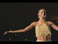 maxim   yulia   showdance the beat