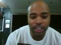 videos de meek cannon