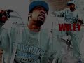Wiley - Bow E3