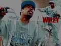 Wiley - Bow E3
