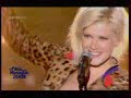 Micky Green \" oh!\" + interview