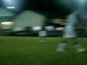Final Taça DMF Darci Guincho x Juventude 01.flv Final Taça DMF Darci Guincho x Juventude 01.flv