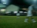Final Taça DMF Darci Guincho x Juventude 01.flv