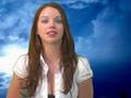 Origin Names of Months, Pagan Origins by College Girl Model