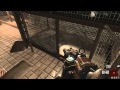 DIE RISE - ARMA NOVA - SLIQUIFIER / Black Ops Zombies Die Rise Gameplay
