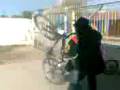 videos de El zolo.3gp