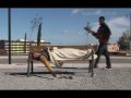 JLG - El Aire de la calle.