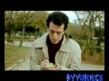 zeyt-n-gzlm-.html