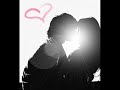 Love... Love...