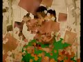 ngbms-music-video-norsk.html