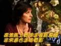 videos de Enya - A Day Without Rain Interview - Part 2 (2000)