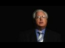 The Leadership Movement - Recommendation