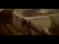 Tamer Hosny