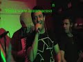 Sergio Torres - Clasicos