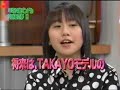 MIYUのランドセル