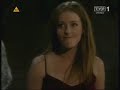 Parodia MODy NA SUKCES cz. 2 (synt. IVONA)