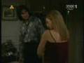 Parodia MODy NA SUKCES cz. 2 (synt. IVONA)