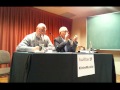Click to View : Per un ordre mundial més just VI. Conferència Joan Rigol. Febrer 2014