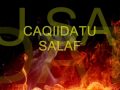 shiikh cabdullaahi barbaraawi