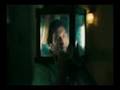  - MovieZen Video