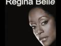 Regina Belle I Call On Jesus Official Music Video and Lyrics
