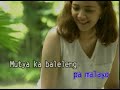 Baleleng ( Visaya version )
