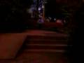 videos de skate in carballo