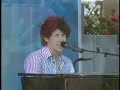 Jonas Brothers on Ellen DeGeneres Show part 2 Jonas Brothers on Ellen DeGeneres Show part 2