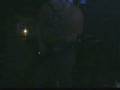 videos de At Second Glance - Uncertainty's Got Me In A Chokehold