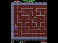 The Tower of DRUAGA 1/5