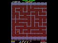 The Tower of DRUAGA 1/5
