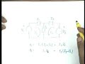 Lecture - 11 Amplitude and Phase of Network Functions