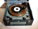 Collaro P32QT6  Vintage Record Player Manele-Gratis.net