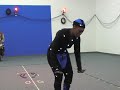 AmazingGraceDanceGame