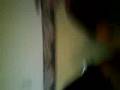 videos de casa de nelson vampiro confesiones fenin y pochacas