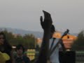 akhisar-stadyum-kons