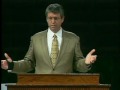 The Judgment of God and the Great White Throne (Paul Washer)
