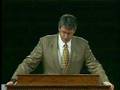 The Judgment of God and the Great White Throne (Paul Washer)
