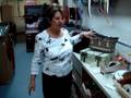 MOV00957.MPG