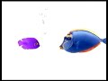 Major Maker Telus ad!