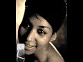 Aretha Franklin - Respect - 1960s - Hity 60 léta