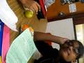videos de EN 3rd PERIOD LUNCH ALOO CHYLLENN