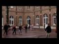 Les enfants du Darfour