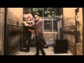 Work Drugs Blue Steel Official Music Video and Lyrics