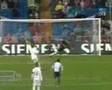ZIDANE 100% VIDEO NOSTALGICO